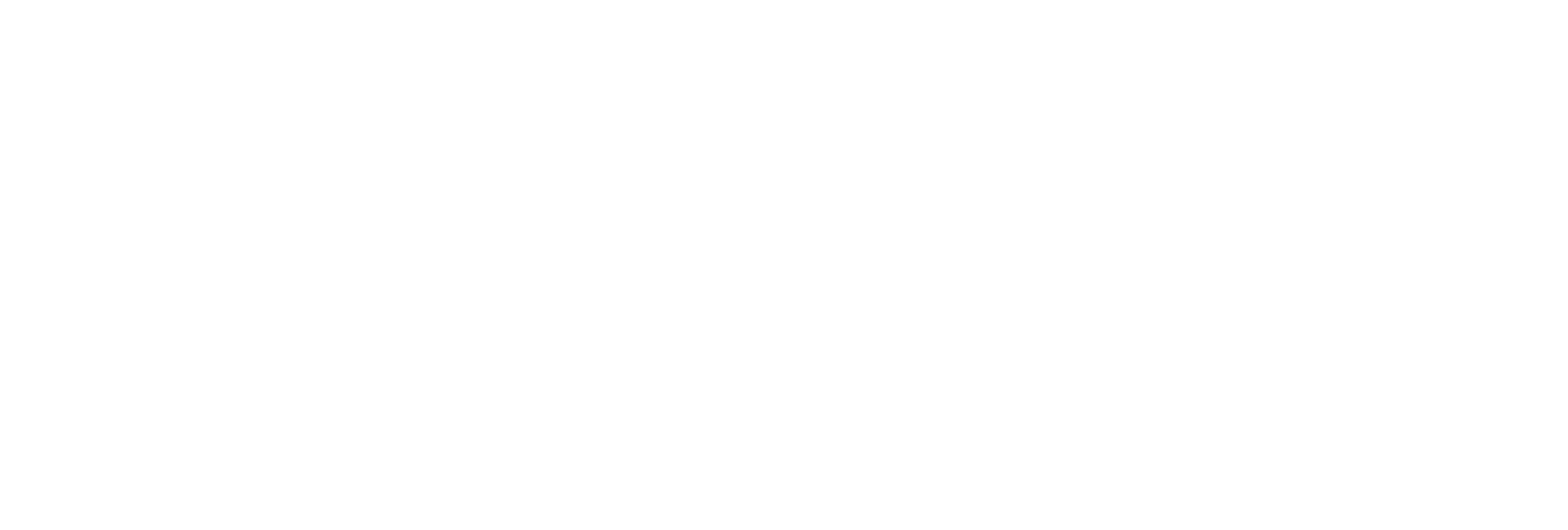 Poster logo